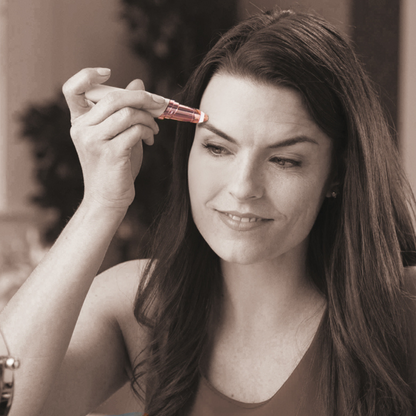 Depiladora de Cejas Finishing Touch Flawless