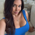 Carmen R.