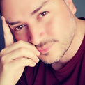 Carlos López
