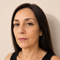 María García