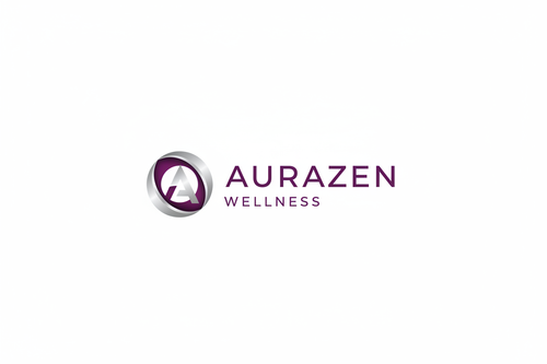 Aurazen Logo