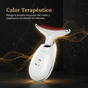 Calor Terapéutico