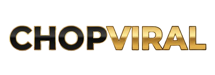 CHOPVIRAL