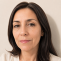 María García