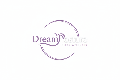 DreamPosture