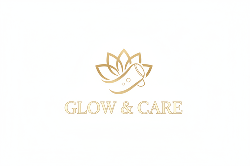 Glow & Care