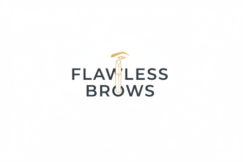 Logo Beauty Device