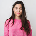 Laura M.