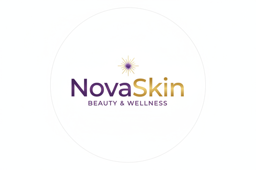 NovaSkin Logo