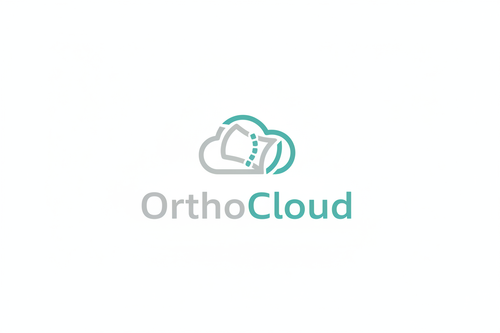 OrthoCloud
