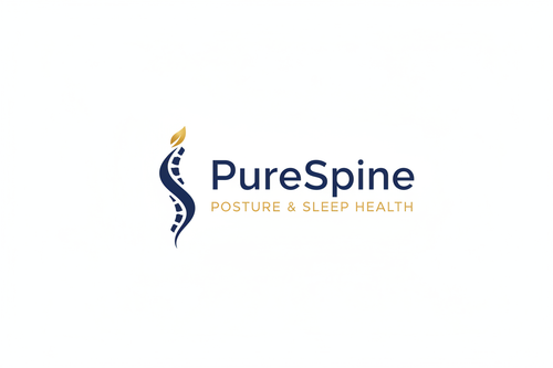 PureSpine
