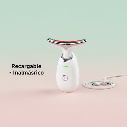 Recargable Inalámbrico