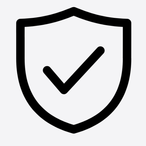 Protección del envío