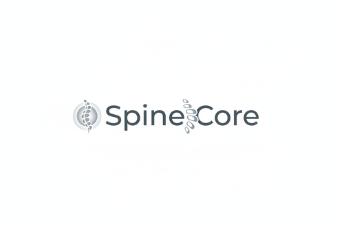 SpineCore
