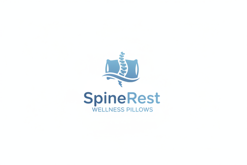 SpineRest