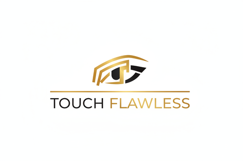 Touch Flawless