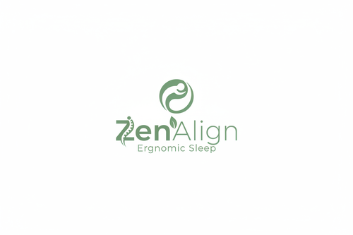 ZenAlign
